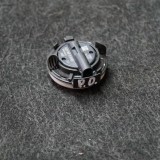 Senzor de impact dreapta față MERCEDES-BENZ C Coupe C205 2015 OEM: A2229051500 2306157