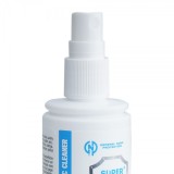 *Optic Cleaner 100ml [Nano]