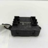 Modul de control ușă st&acirc;nga față LAND ROVER RANGE ROVER VELAR L560 2018 OEM: J8A2-14D618-CC 32193676