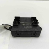 Modul de control ușă st&acirc;nga față LAND ROVER RANGE ROVER VELAR L560 2018 OEM: J8A2-14D618-CC 32193676