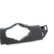 Ornament comutator faruri AUDI A4 Avant 8K5, B8 2014 OEM: 8T2858342 | 11343092
