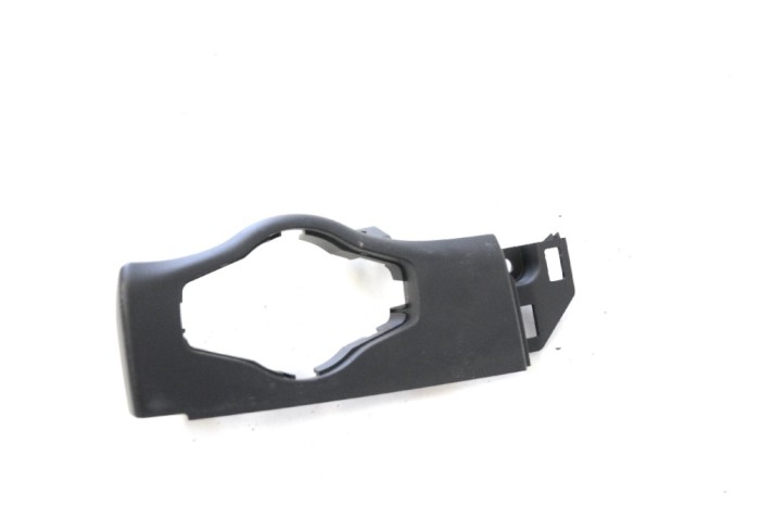 Ornament comutator faruri AUDI A4 Avant 8K5, B8 2014 OEM: 8T2858342 11343092