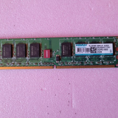 ram DDR2 pentru PC - 2 Gb -KINGMAX