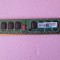 ram DDR2 pentru PC - 2 Gb -KINGMAX