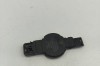 Senzor de ploaie VW TOUAREG 7P5 2017 OEM: 7P0955559E | 32028588
