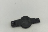 Senzor de ploaie VW TOUAREG 7P5 2017 OEM: 7P0955559E | 32028588