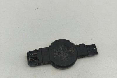 Senzor de ploaie VW TOUAREG 7P5 2017 OEM: 7P0955559E | 32028588 foto