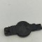 Senzor de ploaie VW TOUAREG 7P5 2017 OEM: 7P0955559E | 32028588