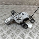 Motor ștergător luneta SKODA SUPERB III Estate 3V5 2017 OEM: 5F4955711,W000030950,W000038530,W000038530G 26699614