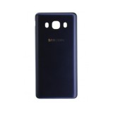 Capac Baterie Samsung Galaxy J5 (2016) J510 Negru Original