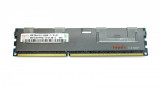 Memorie RAM pentru server Hynix 4GB 2Rx4 PC3-8500R-7-10-E1