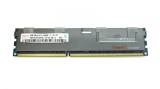 Memorie RAM pentru server Hynix 4GB 2Rx4 PC3-8500R-7-10-E1