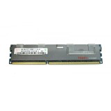 Memorie RAM pentru server Hynix 4GB 2Rx4 PC3-8500R-7-10-E1