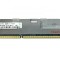 Memorie RAM pentru server Hynix 4GB 2Rx4 PC3-8500R-7-10-E1
