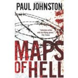 Maps of Hell