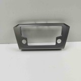 Ornament capac ecran navigație VW PASSAT Variant B8 3G5 2018 OEM: 3G1858069E 30480213