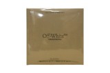 Set, Off-White, Solution No. 2, Apă de parfum, Unisex, 4 buc, 15 ml