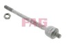 Articulatie axiala, cap de bara FAG 840 0331 10 Ford C-Max, Focus II, Volvo C30, C70 II, S40 II, V50