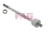 Articulatie axiala, cap de bara FAG 840 0331 10 Ford C-Max, Focus II, Volvo C30, C70 II, S40 II, V50
