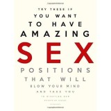 Amazing Sex Positions
