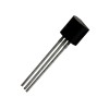 BC337-40