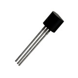BC337-40