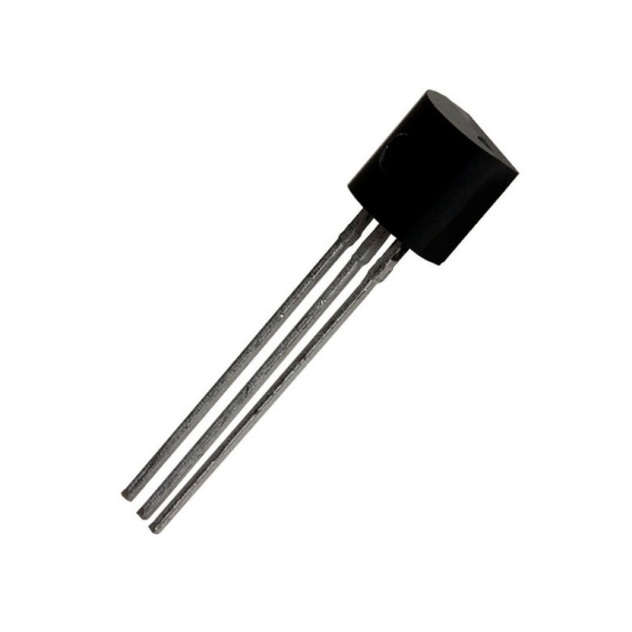BC337-40