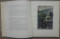Foto  - 6