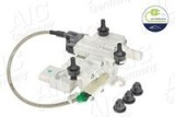 Asistent la &icirc;nchidere, ușă BMW 7 (G11, G12) (2015 - 2022) AIC 70954