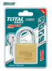 Total - Lacat - 50Mm - 270G (Industrial)