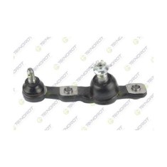 Pivot brat suspensie Lexus Gs ( S19) 01.05-12.12, Is C (Gse2) 04.09-, Is 2 ( E2) 08.05-04.13, Is 3 ( E3) 04.13-, Fata, Dreapta, TEKNOROT
