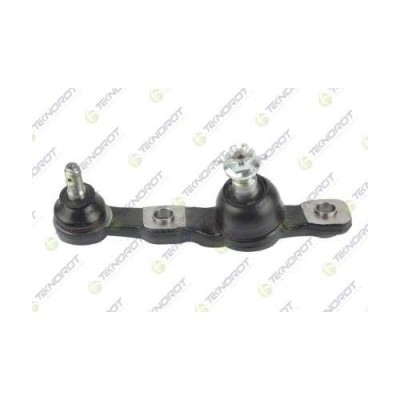 Pivot brat suspensie Lexus Gs ( S19) 01.05-12.12, Is C (Gse2) 04.09-, Is 2 ( E2) 08.05-04.13, Is 3 ( E3) 04.13-, Fata, Dreapta, TEKNOROT foto