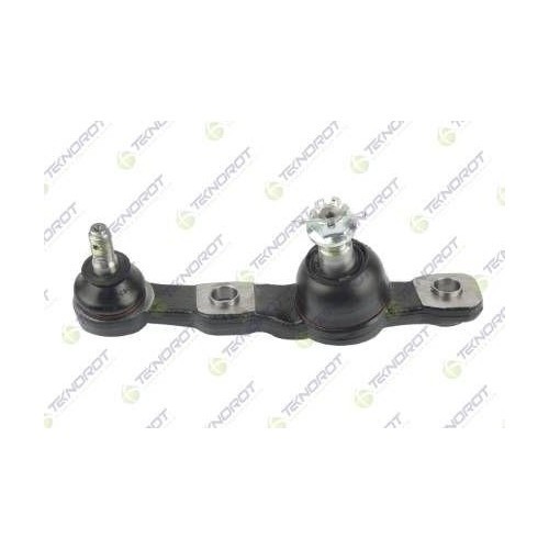 Pivot brat suspensie Lexus Gs ( S19) 01.05-12.12, Is C (Gse2) 04.09-, Is 2 ( E2) 08.05-04.13, Is 3 ( E3) 04.13-, Fata, Dreapta, TEKNOROT