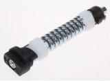 SET COVORASE AUTO MOCHETA UMBRELLA PENTRU VOLKSWAGEN GOLF VII(2012-2019) 02716