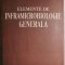 Elemente de inframicrobiologie generala &ndash; St. S. Nicolau (cateva sublinieri)