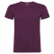 Tricou barbati Beagle T-Shirt purple CA6554PURPLE