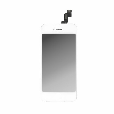 Display iPhone 5S / SE Alb Nou Garantie + Factura foto