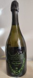 Sampanie Dom Perignon Vintage 2013