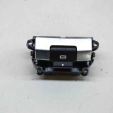 Buton fr&acirc;nă de m&acirc;nă JAGUAR E-PACE X540 2019 OEM: J9C3-2B623-AA | 14372515