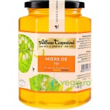 Miere de Tei 1kg