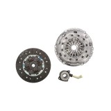 Kit ambreiaj Luk 625306133