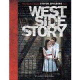 West Side Story