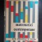 Matematici contemporane. Nivel elementar și mediu - V. Ștefănescu, M. Enache