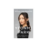 While Time Remains: A North Korean Defector's Search for Freedom in America