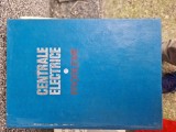 Probleme centrale electrice vintage