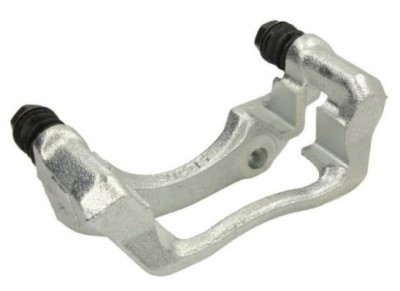 MTR 12204760 Suport,etrier foto