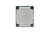 Procesor server Intel Xeon 10 CORE E5-2687W v3 3.1Ghz SR1Y6 Socket 2011