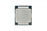 Procesor server Intel Xeon 10 CORE E5-2687W v3 3.1Ghz SR1Y6 Socket 2011