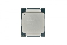 Procesor server Intel Xeon 10 CORE E5-2687W v3 3.1Ghz SR1Y6 Socket 2011