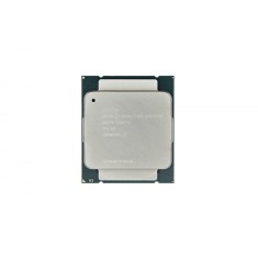 Procesor server Intel Xeon 10 CORE E5-2687W v3 3.1Ghz SR1Y6 Socket 2011